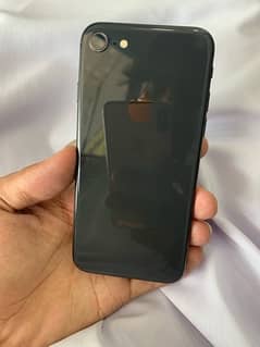 iPhone 8 (64GB) non PTA