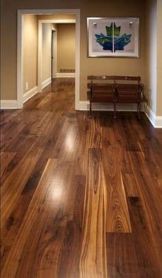 wooden floor vinyl floor, Vinyl Sheet, Vinyl Tile, vinyl