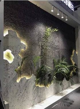 Wallpaper/3D Wallpaper/wallpaper design /False Ceiling / Pop Ceilling 5