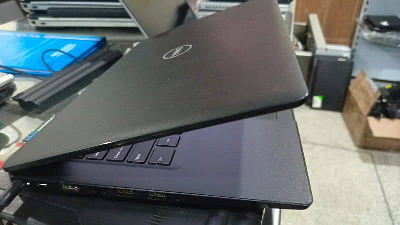 Dell Latitude 3400 Laptop for sale 0