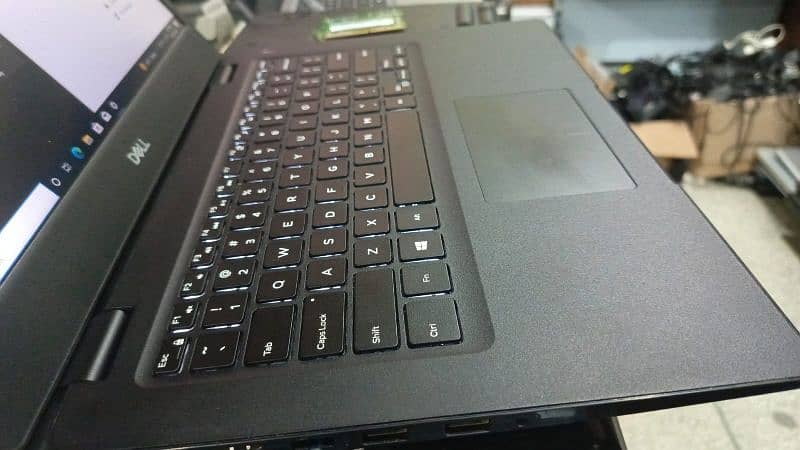 Dell Latitude 3400 Laptop for sale 1