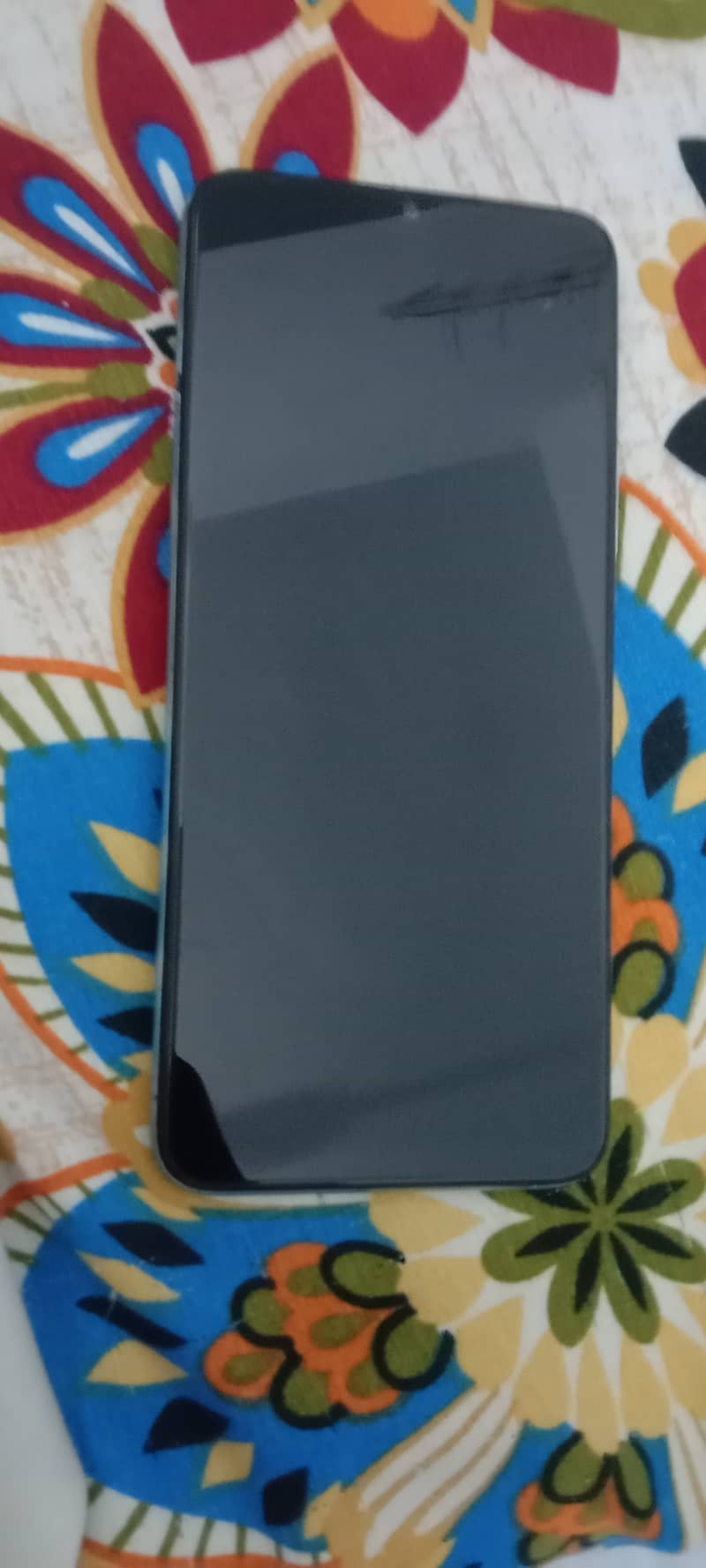 Infinix hot 10 play 4 64 for sale 2