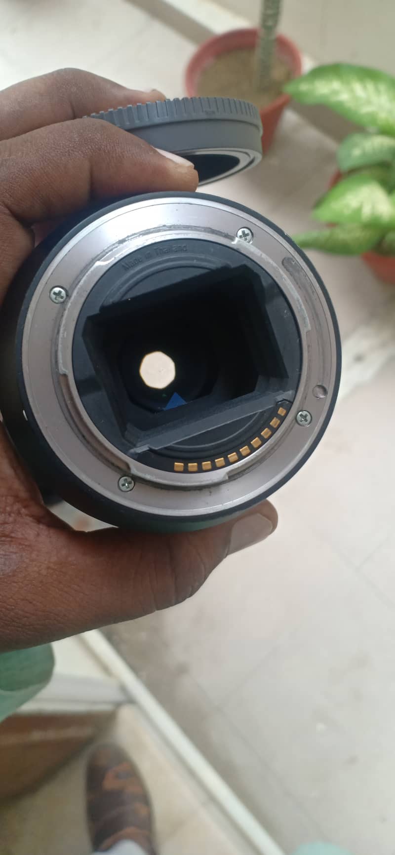 Sony 16-35 Lens 3