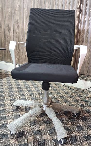 professional office chair comfortable 0