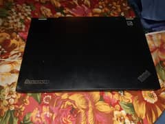 lenovo 14 inch with 9 cell battery