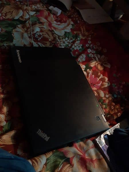 lenovo 14 inch with 9 cell battery 1