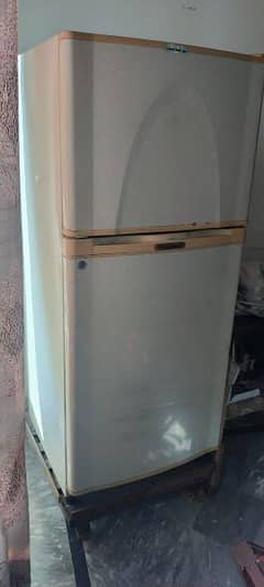 Dawlance Fridge for sale