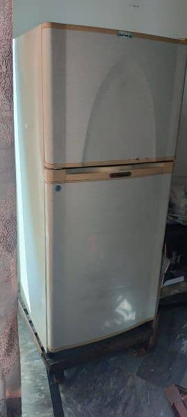 Dawlance Fridge for sale 0