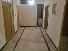 House for rent 4 Marla ground floor with gas in Khanna dak near Sanam Chowk isb 0