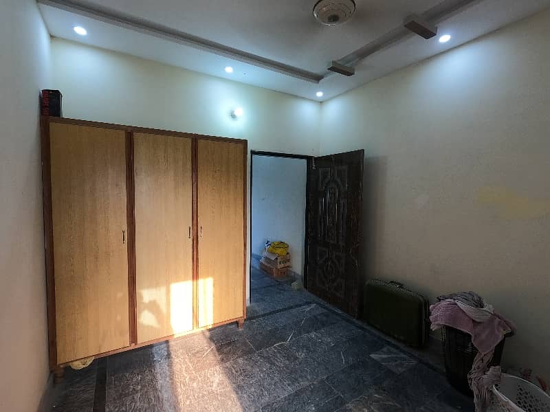 Prime Location 3 Marla House In Khana Kacha Road For sale 11