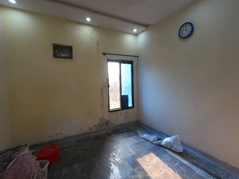 Prime Location 3 Marla House In Khana Kacha Road For sale 12