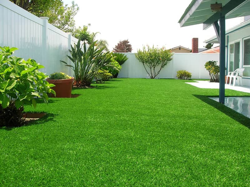 Artifical grass | Astro turf | Synthetic grass | Outdoor grass | Turf 0