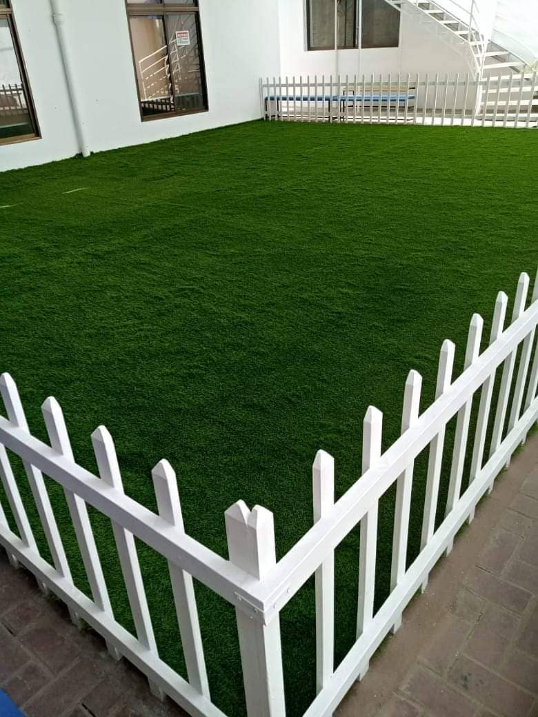 Artifical grass | Astro turf | Synthetic grass | Outdoor grass | Turf 1