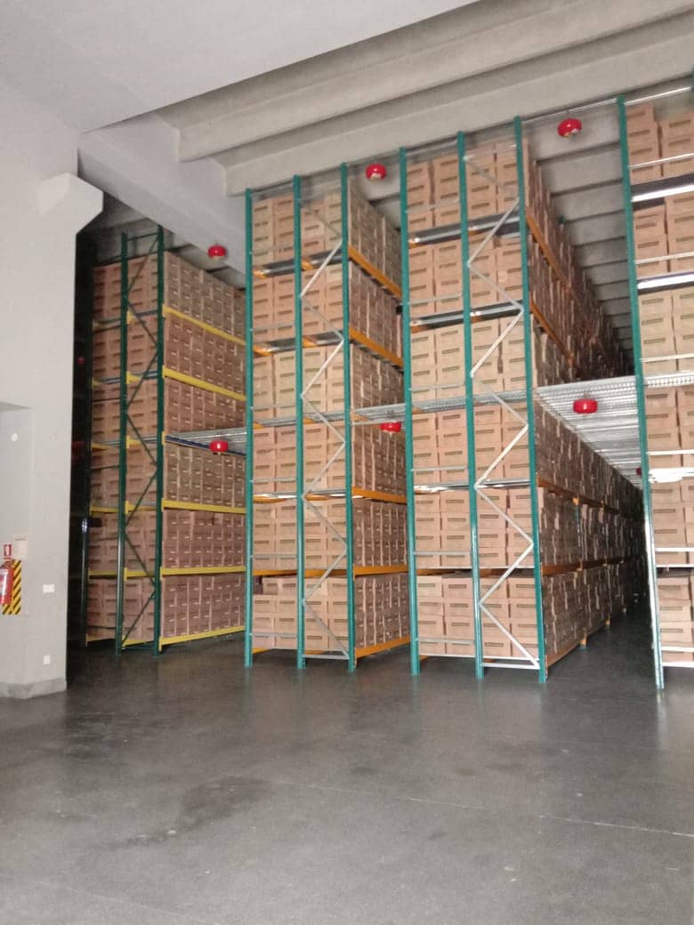 Racks, heavy rack, industrial rack, storage solutions, Racks,industria 4