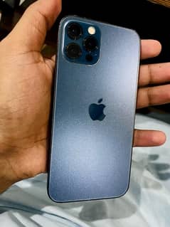 iphone 12 pro non pta