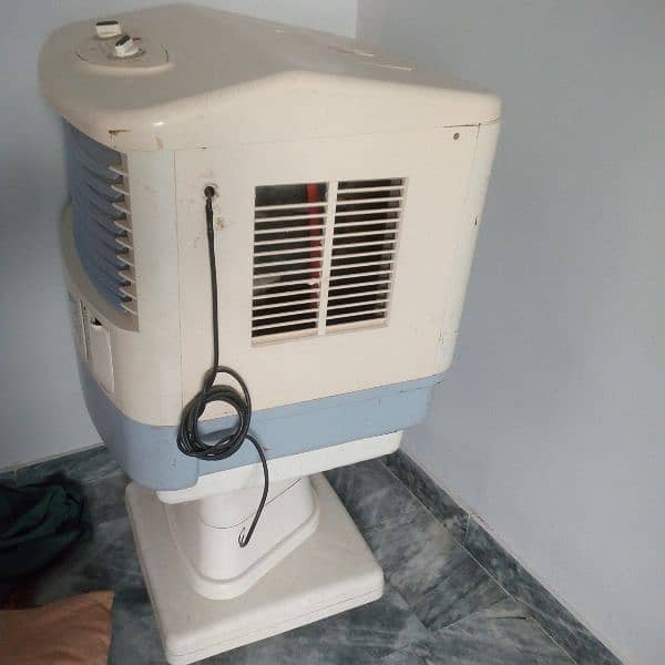 air cooler 1