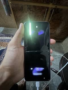 samsung zflip 3 , 03015806348 0