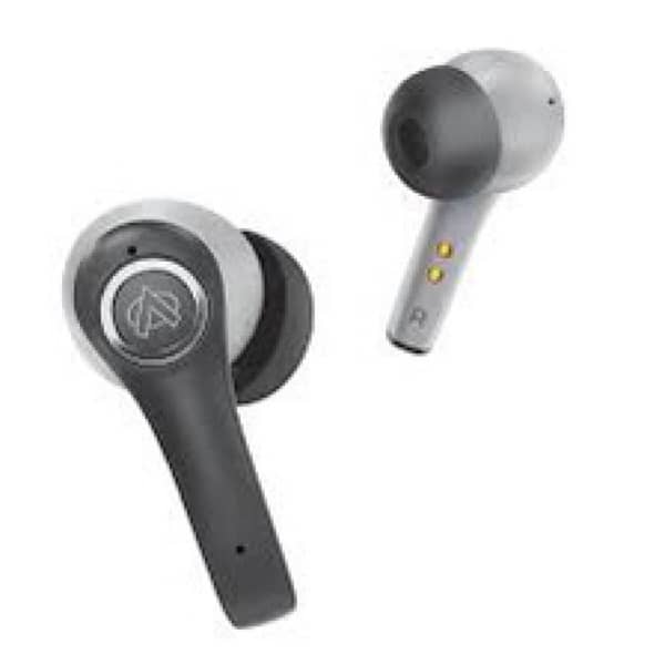 Audionic airbuds 585 3