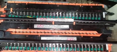 Toyota Hybrid Battery | Abs | Prius | Aqua | Axio | Fielder | Alpha