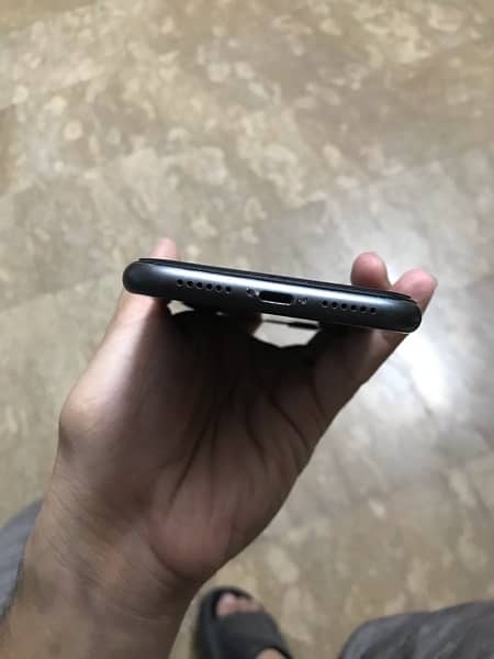 iphone 11 non pta 2