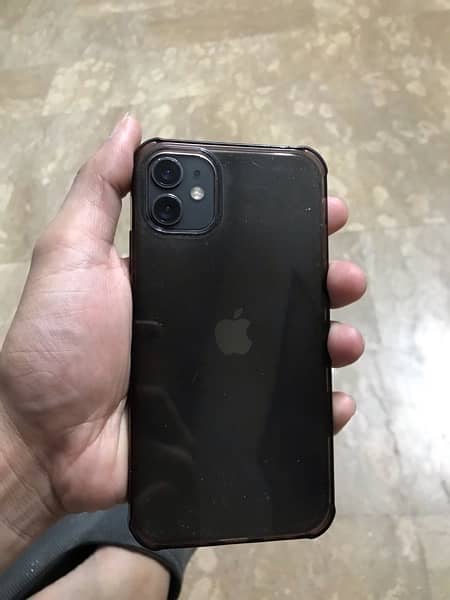 iphone 11 non pta 5