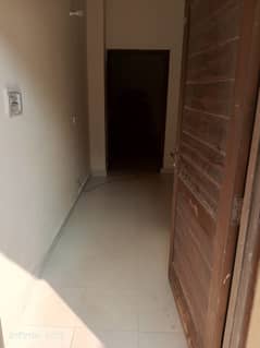 flat for rent in sunny park near ucp univriesty back side pcsir society for bachelor student and job holder and silent office software house and call center