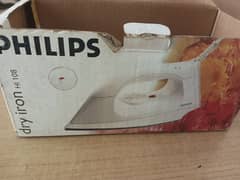 Philips