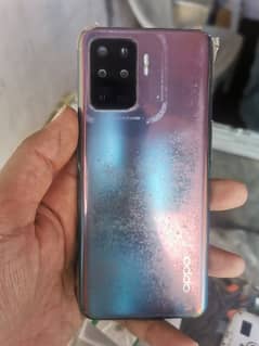 oppo f19 pro