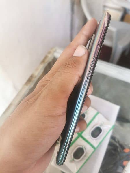 oppo f19 pro 1