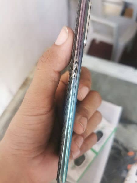 oppo f19 pro 2