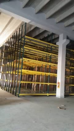 Racks/ Pharmacy rack/ Super store rack/ wharehouse rack/ wall rack