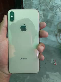 iphone xs max