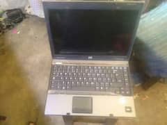 laptop HP for sale bulkul all oky hm  lash hm  js ko chy inbox aya jai