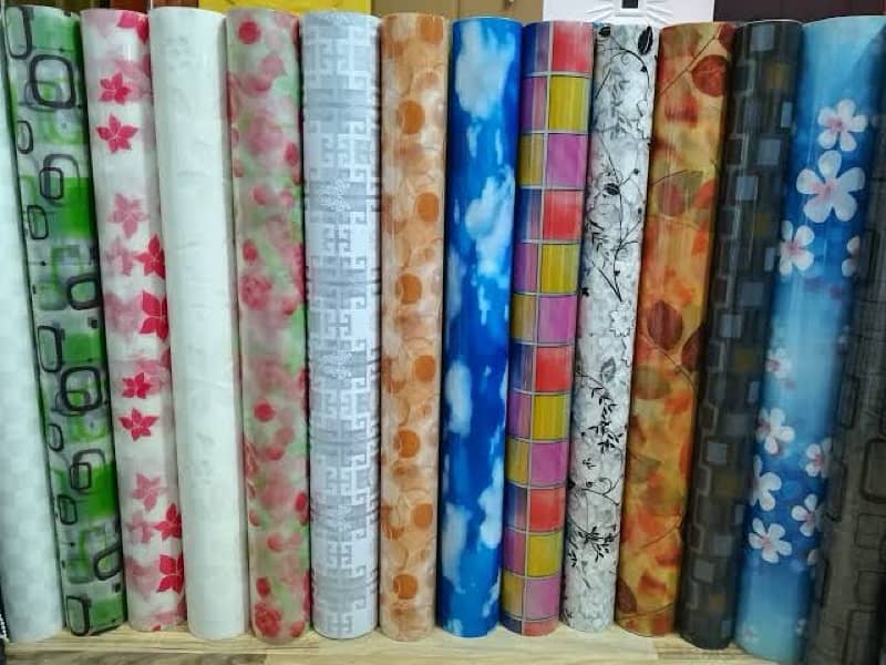 glass paper sale in only 30 per sq-ft 1