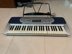 piano keyboard professional