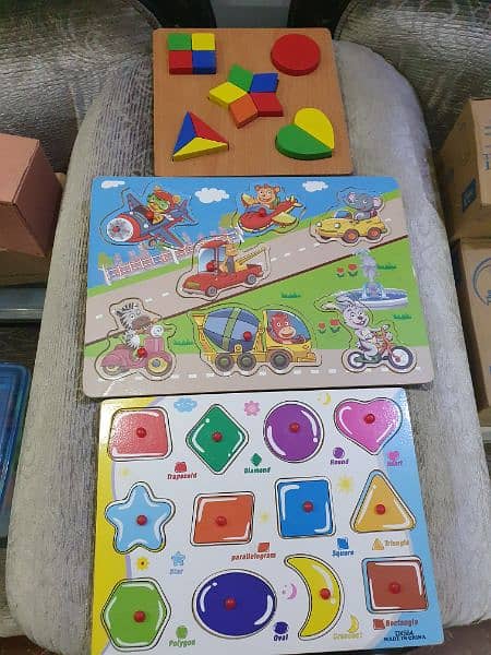 educational toys 0