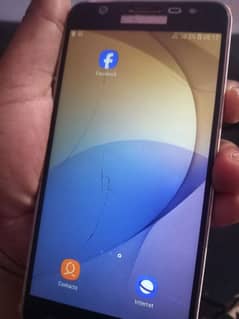 Samsung j7 prime 3 32