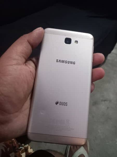 Samsung j7 prime 3 32 2