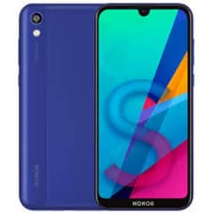 honor 8s urgent sell