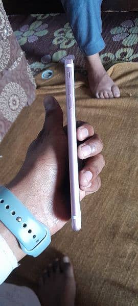 iphone 7plus for sale pta Approved 1