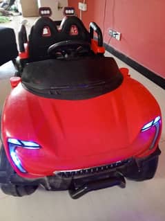 kids Car