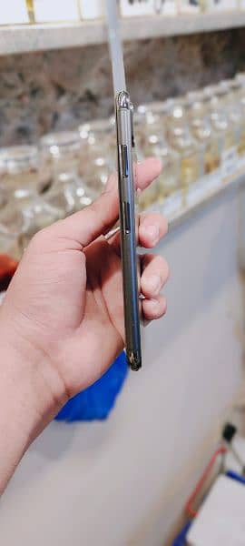 I phon xs max water pack 1