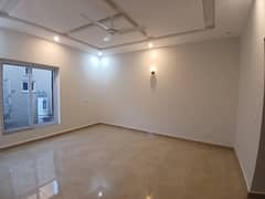 10 marla brand new full house for rent DHA phase 2 0