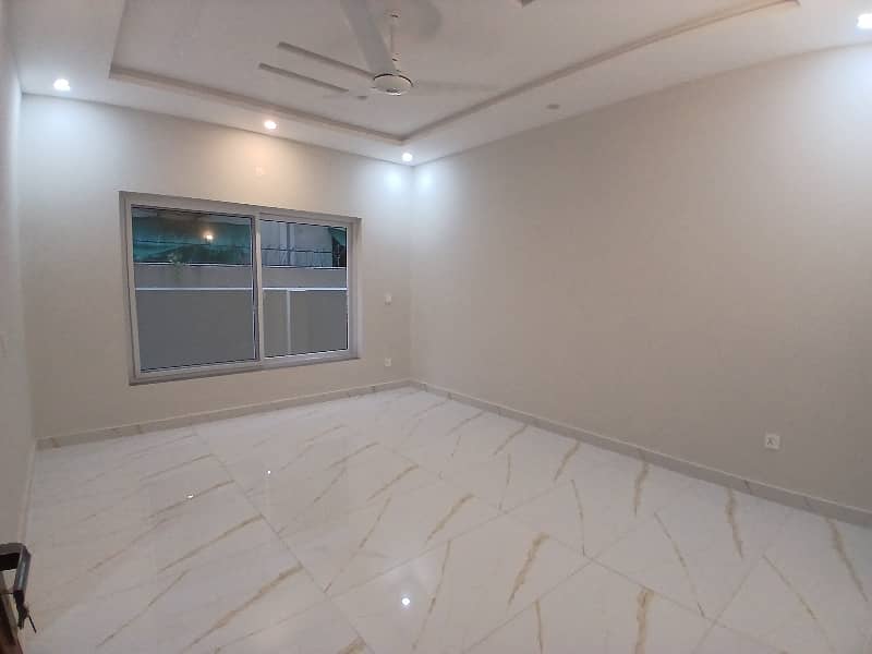 10 marla brand new full house for rent DHA phase 2 5