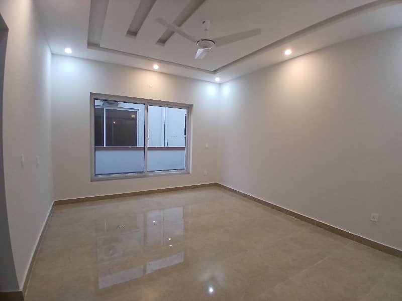 10 marla brand new full house for rent DHA phase 2 22