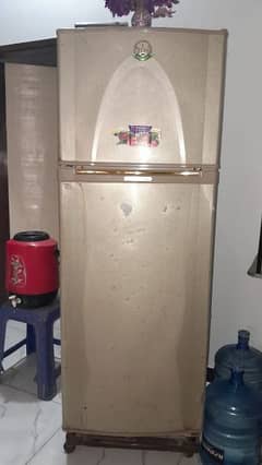 dawlance frigh refrigerator for sale