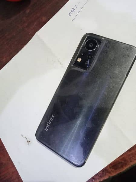 infinix note 11 2