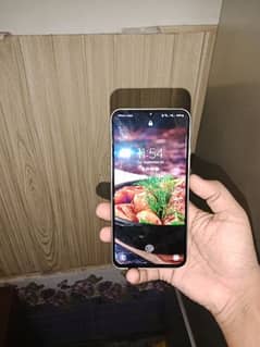 Samsung a 34