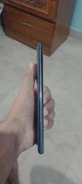 samsung galaxy note 10 plus 1