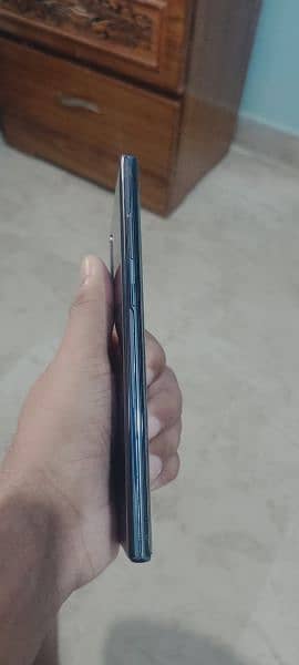 samsung galaxy note 10 plus 3